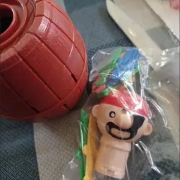 Provides A Lot Of Fun On Family Game Nights And Holiday Gatherings